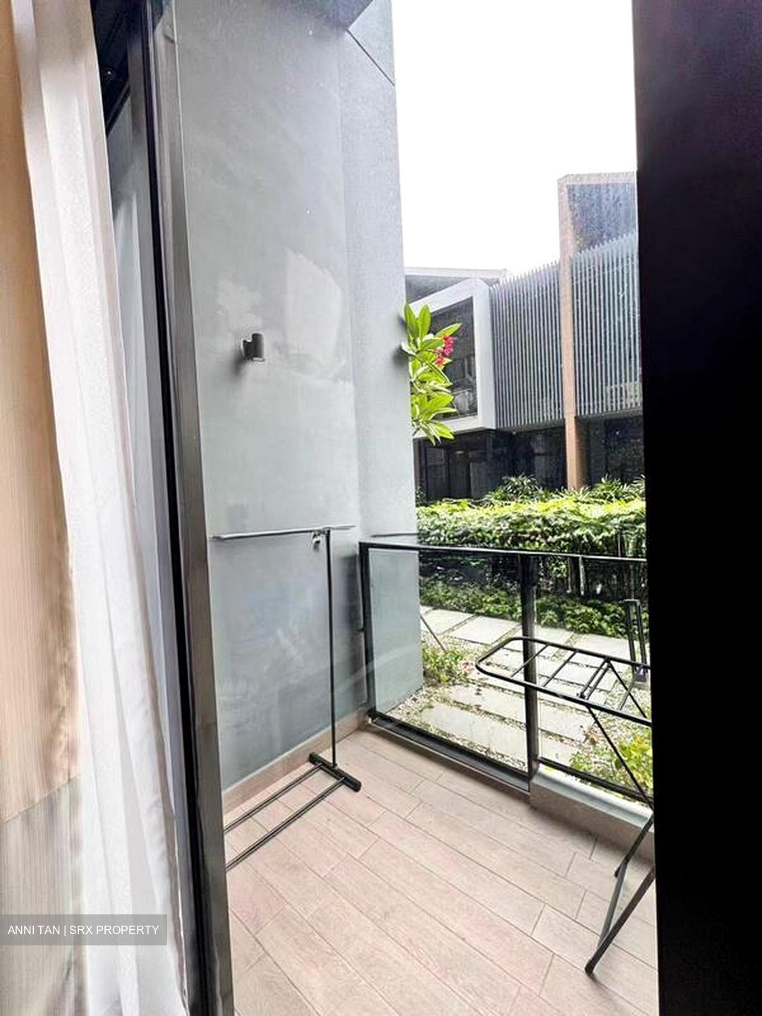 Kent Ridge Hill Residences (D5), Apartment #522744391